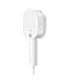 Xiaomi Handheld Garment Steamer (160ml, 1300W, 2-in-1 Design)