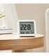 Xiaomi Temperature Humidity Monitor 3
