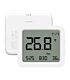 Xiaomi Temperature Humidity Monitor 3
