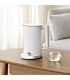 Xiaomi Smart Kettle 2 Pro