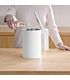Xiaomi Smart Kettle 2 Pro