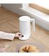 Xiaomi Smart Kettle 2 Pro