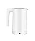 Xiaomi Smart Kettle 2 Pro