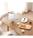 Xiaomi Smart Kettle 2 Pro