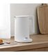Xiaomi Smart Kettle 2 Pro