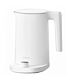 Xiaomi Smart Kettle 2 Pro