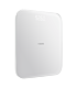 Xiaomi Smart Scale S200 - White
