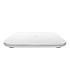 Xiaomi Smart Scale S200 - White