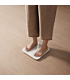 Xiaomi Smart Scale S200 - White