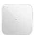 Xiaomi Smart Scale S200 - White