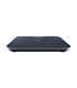 Xiaomi Smart Scale S200 Grey