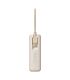 Xiaomi 33W Power Bank 10000 (Integrated Cable) - Tan