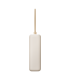 Xiaomi 33W Power Bank 10000 (Integrated Cable) - Tan
