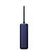 Xiaomi 33W Power Bank 10000 (Integrated Cable) - Blue