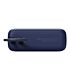 Xiaomi 33W Power Bank 10000 (Integrated Cable) - Blue