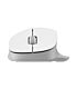 Xiaomi Comfort Edition Wireless Mouse - White