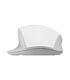Xiaomi Comfort Edition Wireless Mouse - White