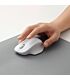 Xiaomi Comfort Edition Wireless Mouse - White