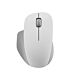 Xiaomi Comfort Edition Wireless Mouse - White