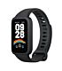 Xiaomi Smart Band 9 Active