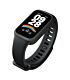 Xiaomi Smart Band 9 Active