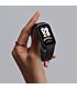 Xiaomi Smart Band 9 Active