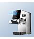 Xiaomi Semi-automatic Espresso Machine