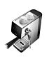 Xiaomi Semi-automatic Espresso Machine