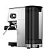 Xiaomi Semi-automatic Espresso Machine