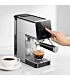 Xiaomi Semi-automatic Espresso Machine