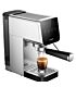 Xiaomi Semi-automatic Espresso Machine
