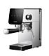 Xiaomi Semi-automatic Espresso Machine