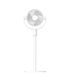 Xiaomi Smart Standing Air Circulation Fan