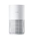 Xiaomi Smart Pet Care Air Purifier