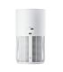 Xiaomi Smart Pet Care Air Purifier