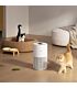 Xiaomi Smart Pet Care Air Purifier