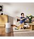 Xiaomi Smart Pet Care Air Purifier