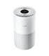 Xiaomi Smart Pet Care Air Purifier