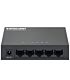 Intellinet 5-Port Fast Ethernet Switch