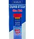 Marlin Non Toxic Glue Stick Single - 1x 20g