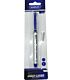 Marlin Liqui Liner Roller Ball Pen Blue Single - Medium