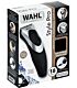 Wahl Style Pro Corded