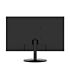 Dahua 27 inch LM22-A200V Series