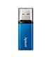 Apacer 64GB AH25C Series USB 3.2 Gen 1 Flash Drive