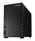 Asustor Drivestor 2 Lite AS1102TL 2 Bay NAS