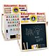 Brainware Multi Functional Education Board