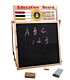 Brainware Multi Functional Education Board