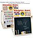 Brainware Multi Functional Education Board