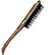 Prescott Wet Detangling Hairbrush Rose Gold Colour
