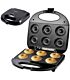 Sokany 6 Doughnut Maker- Non-Stick